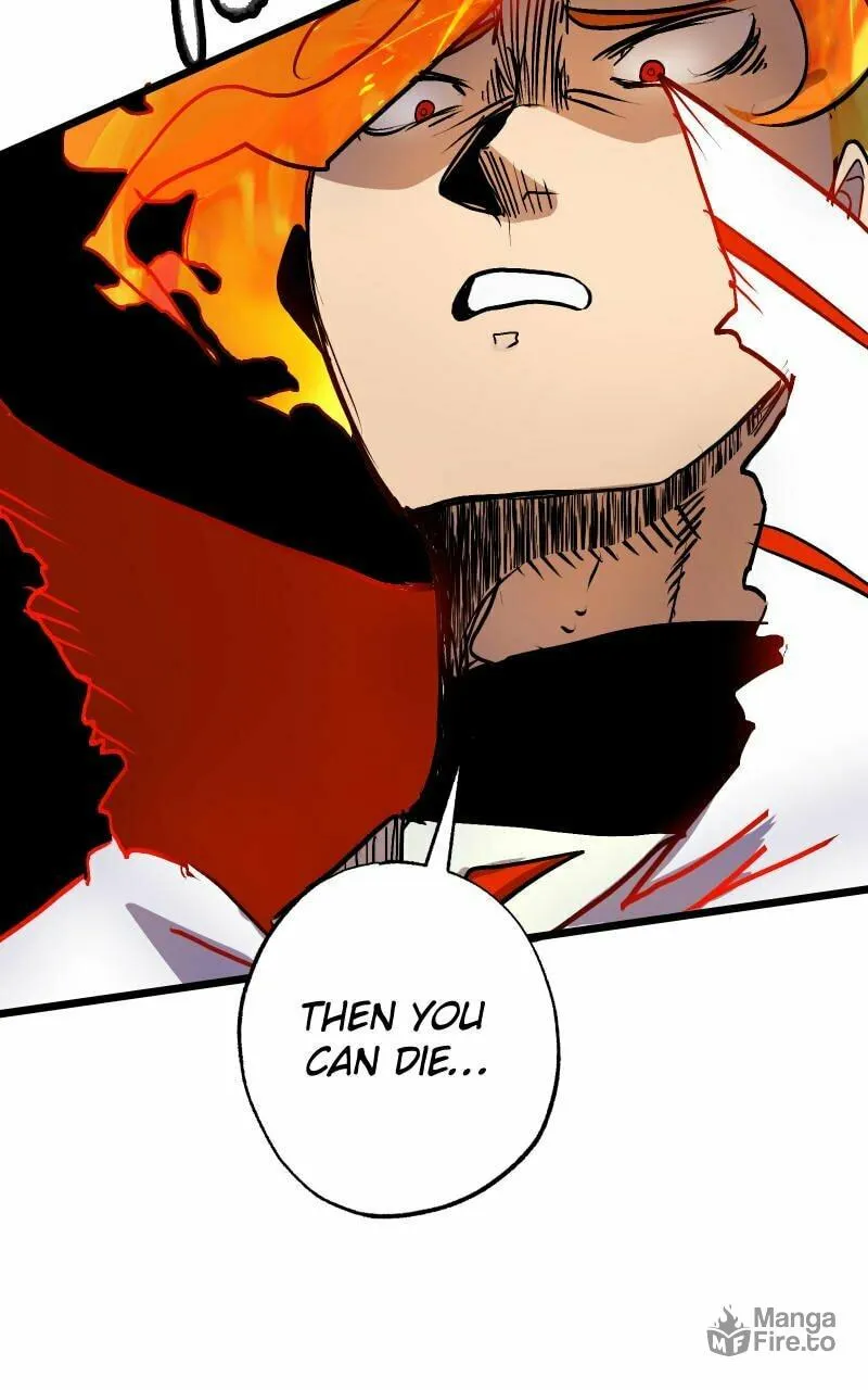 Read Just a Goblin chapter 55 image 38 on Lezhin