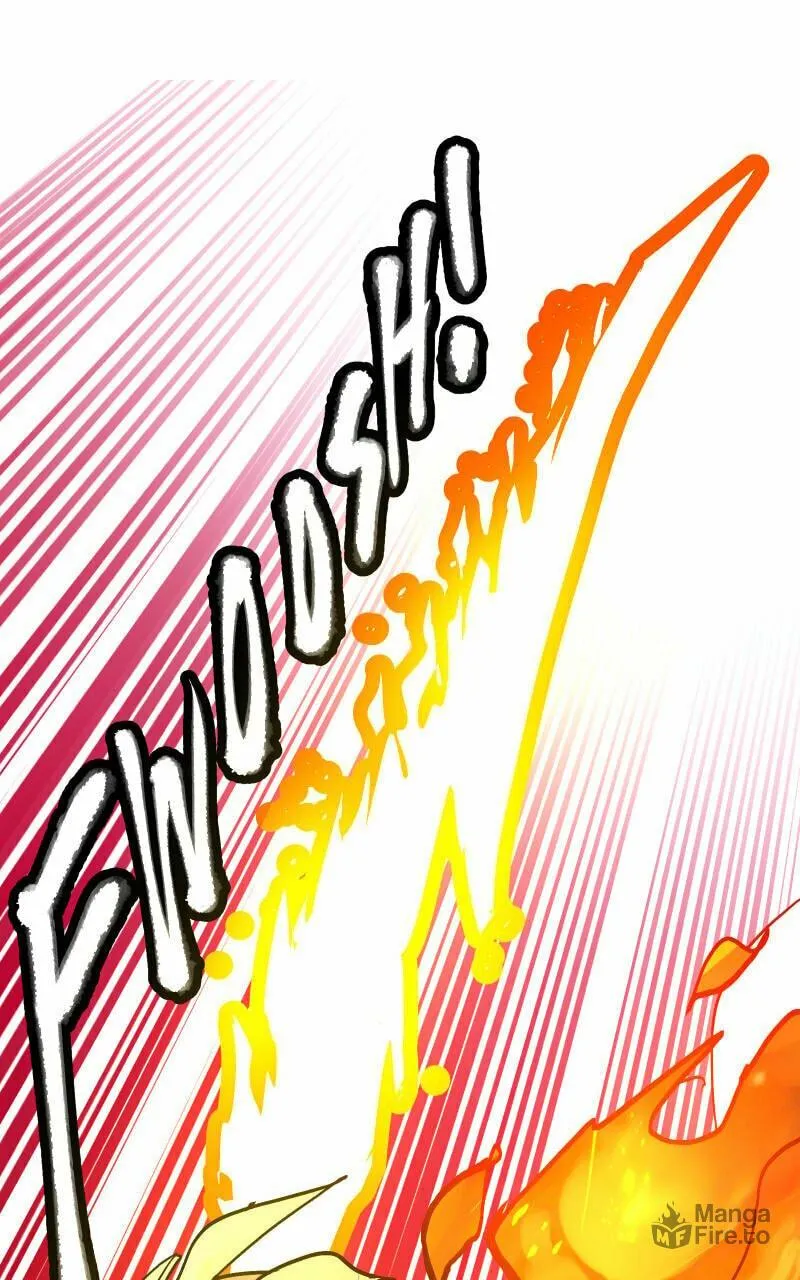 Read Just a Goblin chapter 55 image 39 on Lezhin