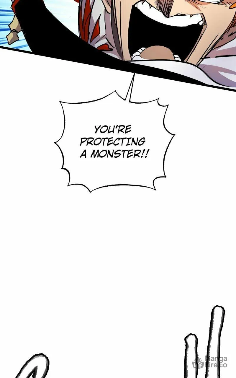 Read Just a Goblin chapter 55 image 4 on Lezhin