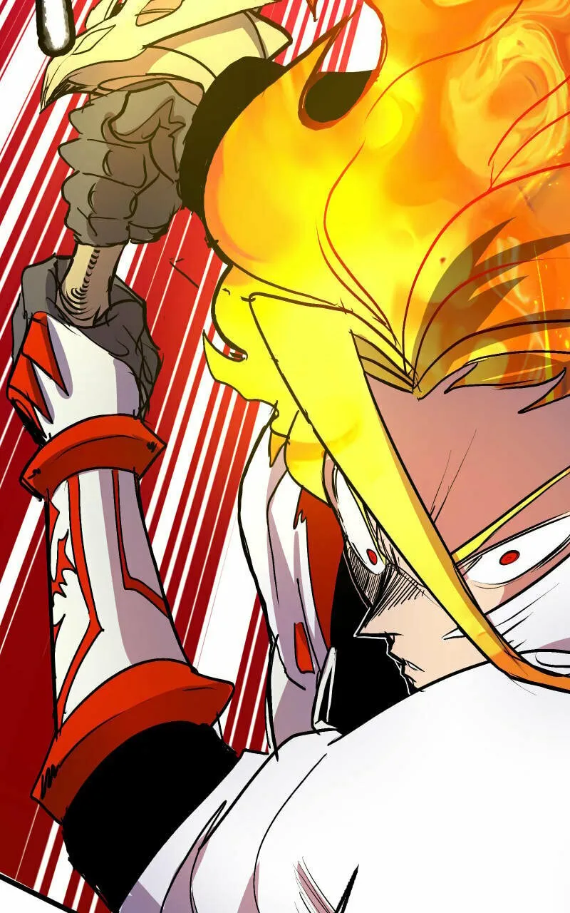 Read Just a Goblin chapter 55 image 40 on Lezhin