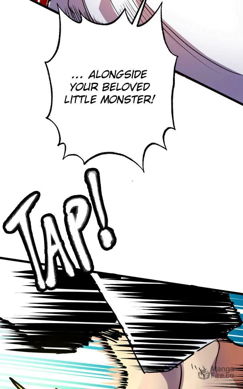 Read Just a Goblin chapter 55 image 41 on Lezhin