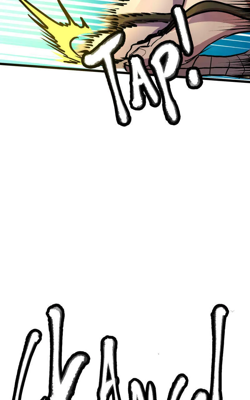 Read Just a Goblin chapter 55 image 42 on Lezhin