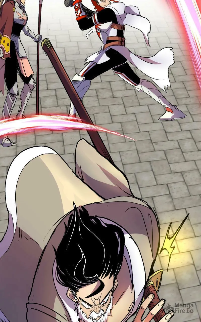 Read Just a Goblin chapter 55 image 44 on Lezhin