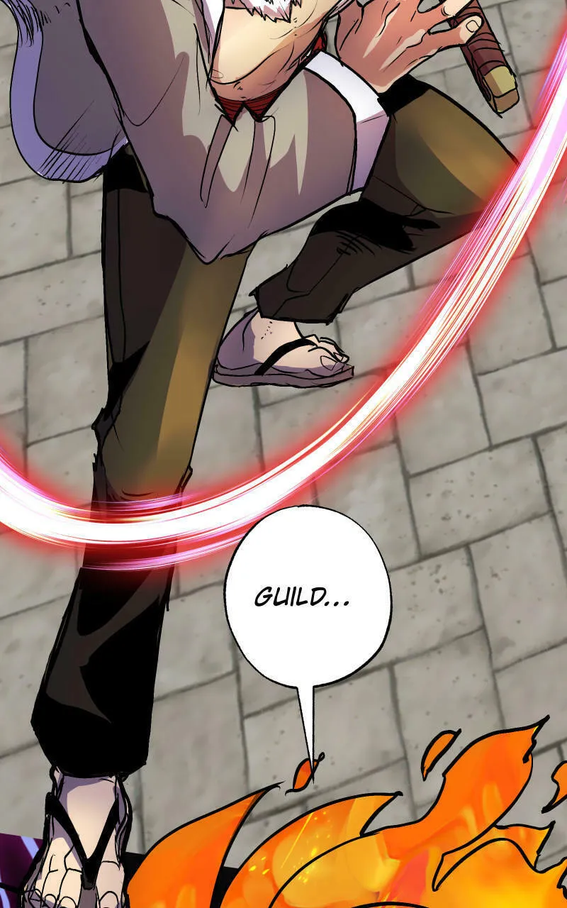 Read Just a Goblin chapter 55 image 45 on Lezhin
