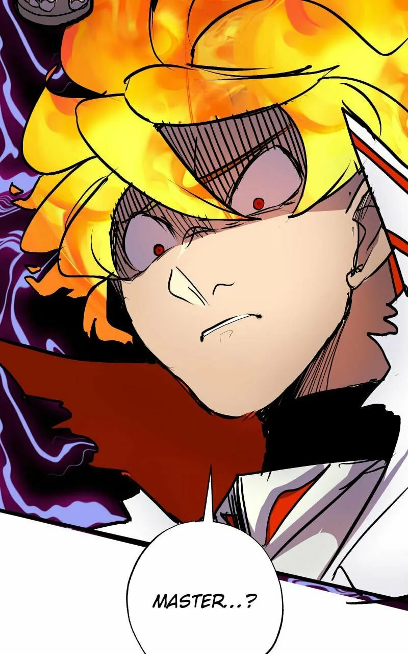 Read Just a Goblin chapter 55 image 46 on Lezhin