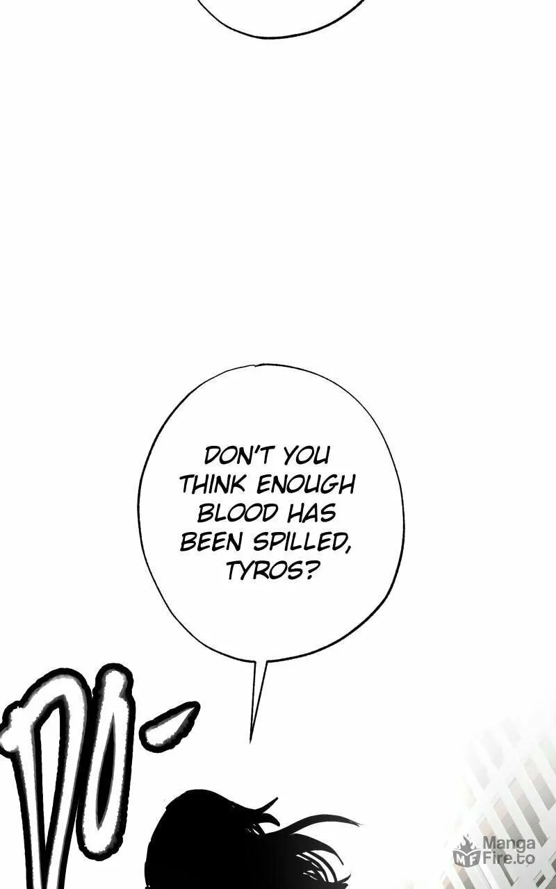 Read Just a Goblin chapter 55 image 47 on Lezhin