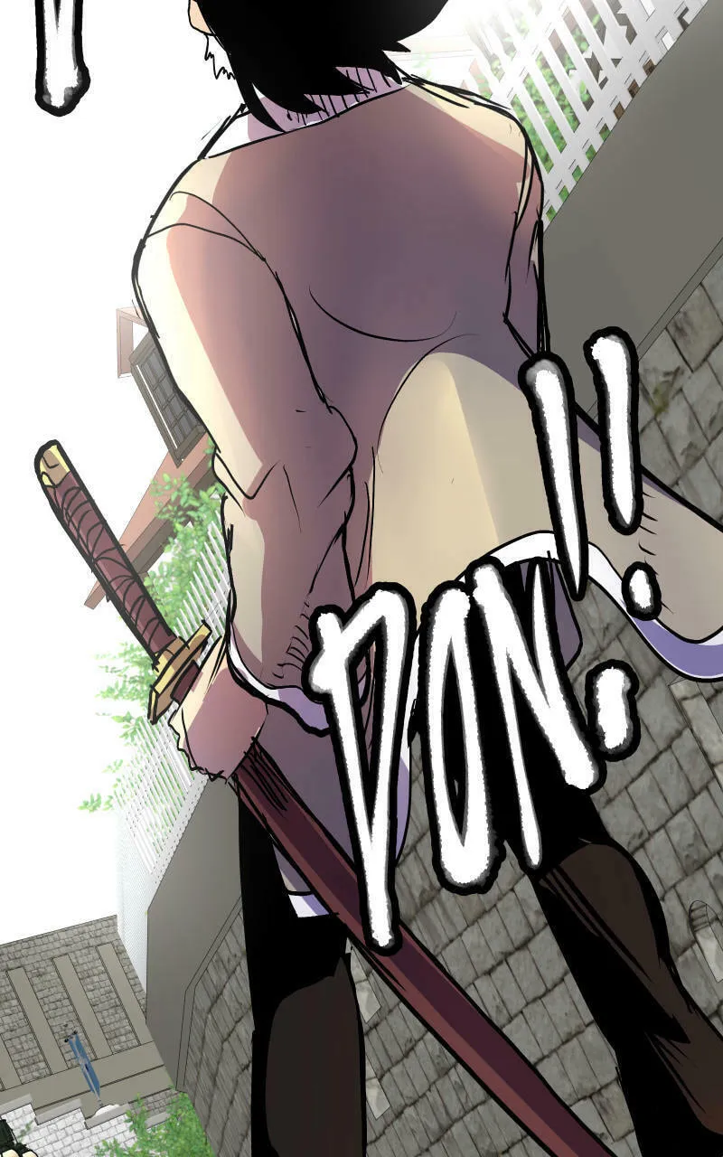 Read Just a Goblin chapter 55 image 48 on Lezhin