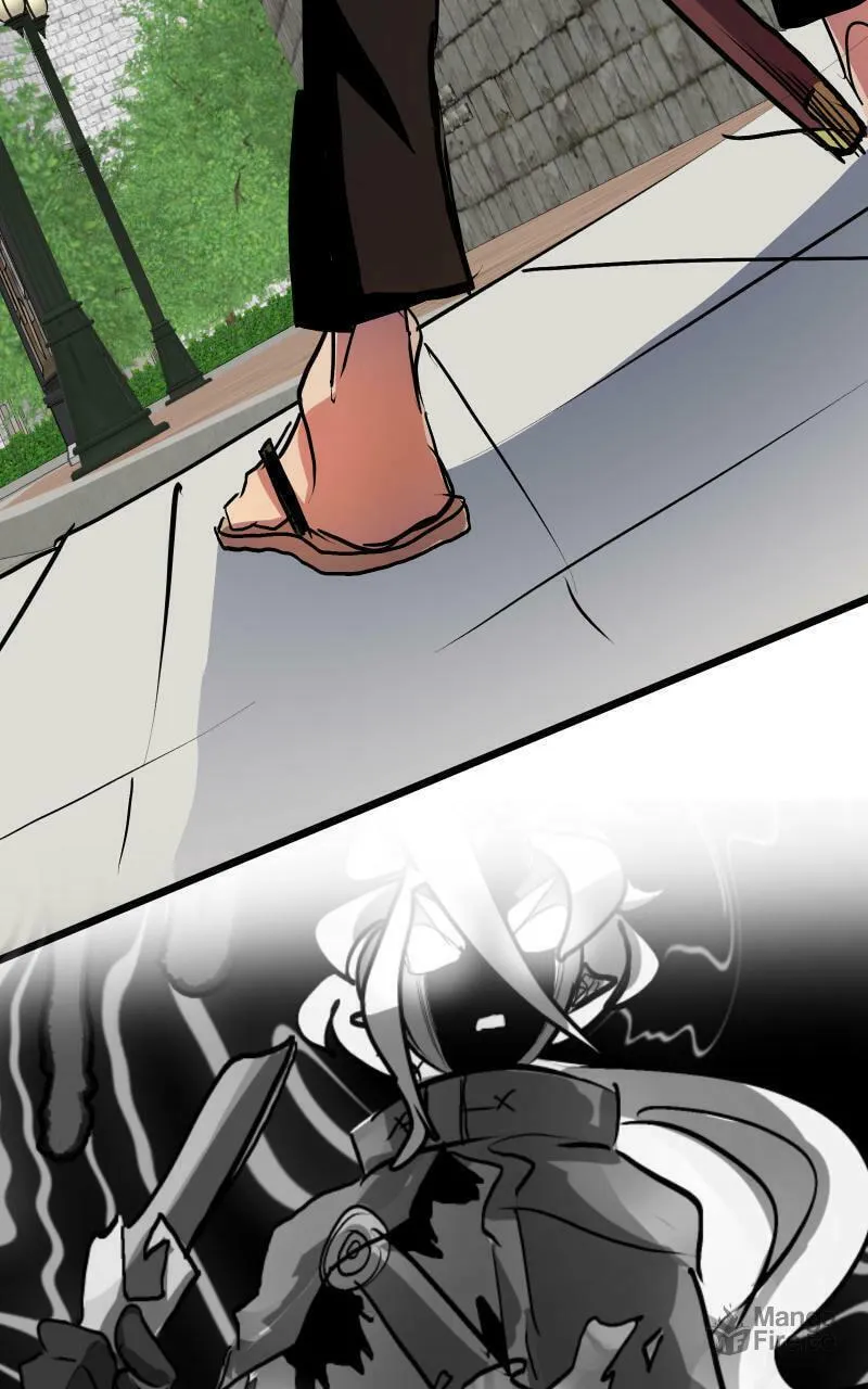 Read Just a Goblin chapter 55 image 49 on Lezhin