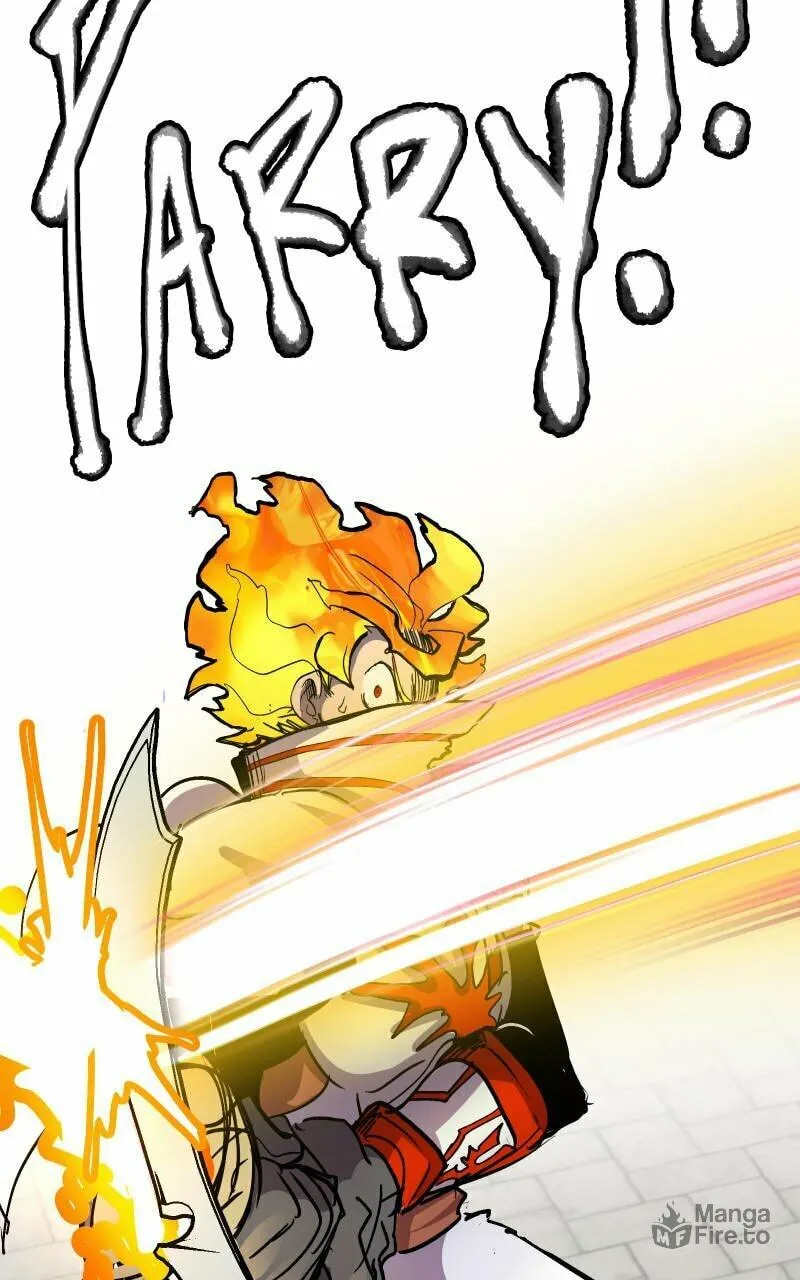 Read Just a Goblin chapter 55 image 5 on Lezhin