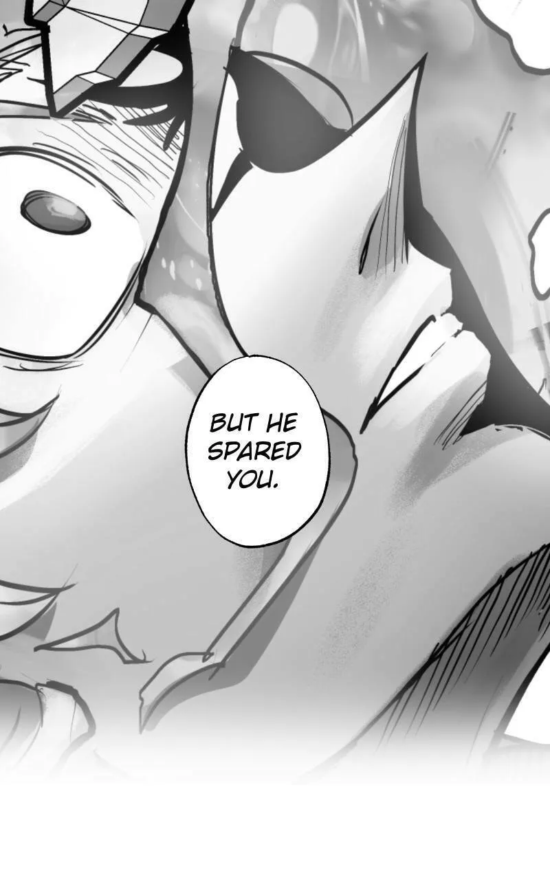 Read Just a Goblin chapter 55 image 51 on Lezhin