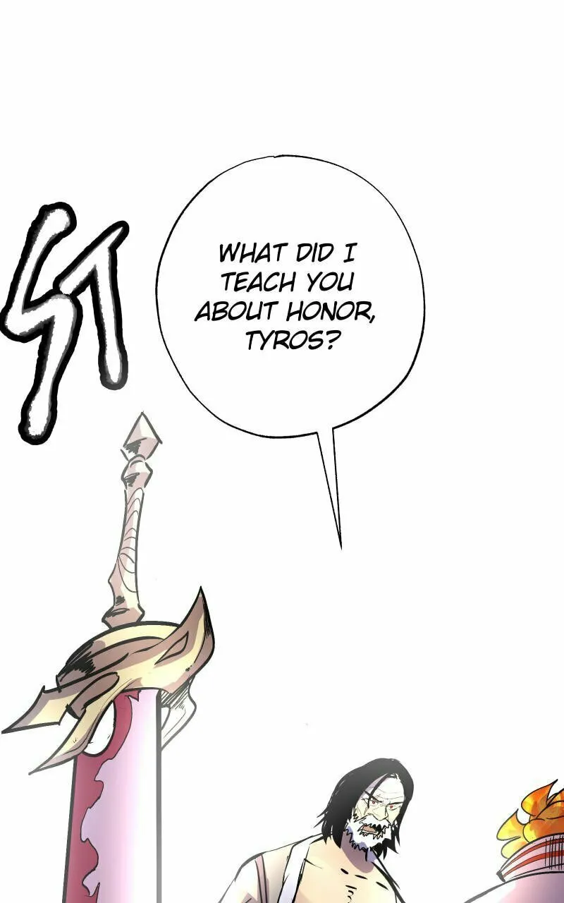 Read Just a Goblin chapter 55 image 52 on Lezhin