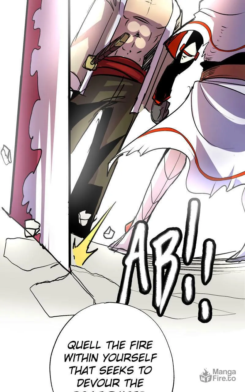 Read Just a Goblin chapter 55 image 53 on Lezhin