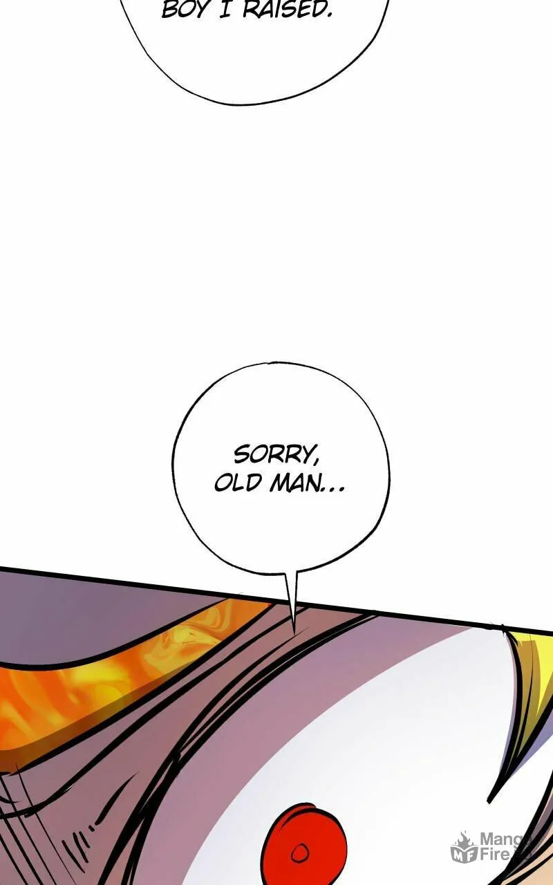 Read Just a Goblin chapter 55 image 54 on Lezhin