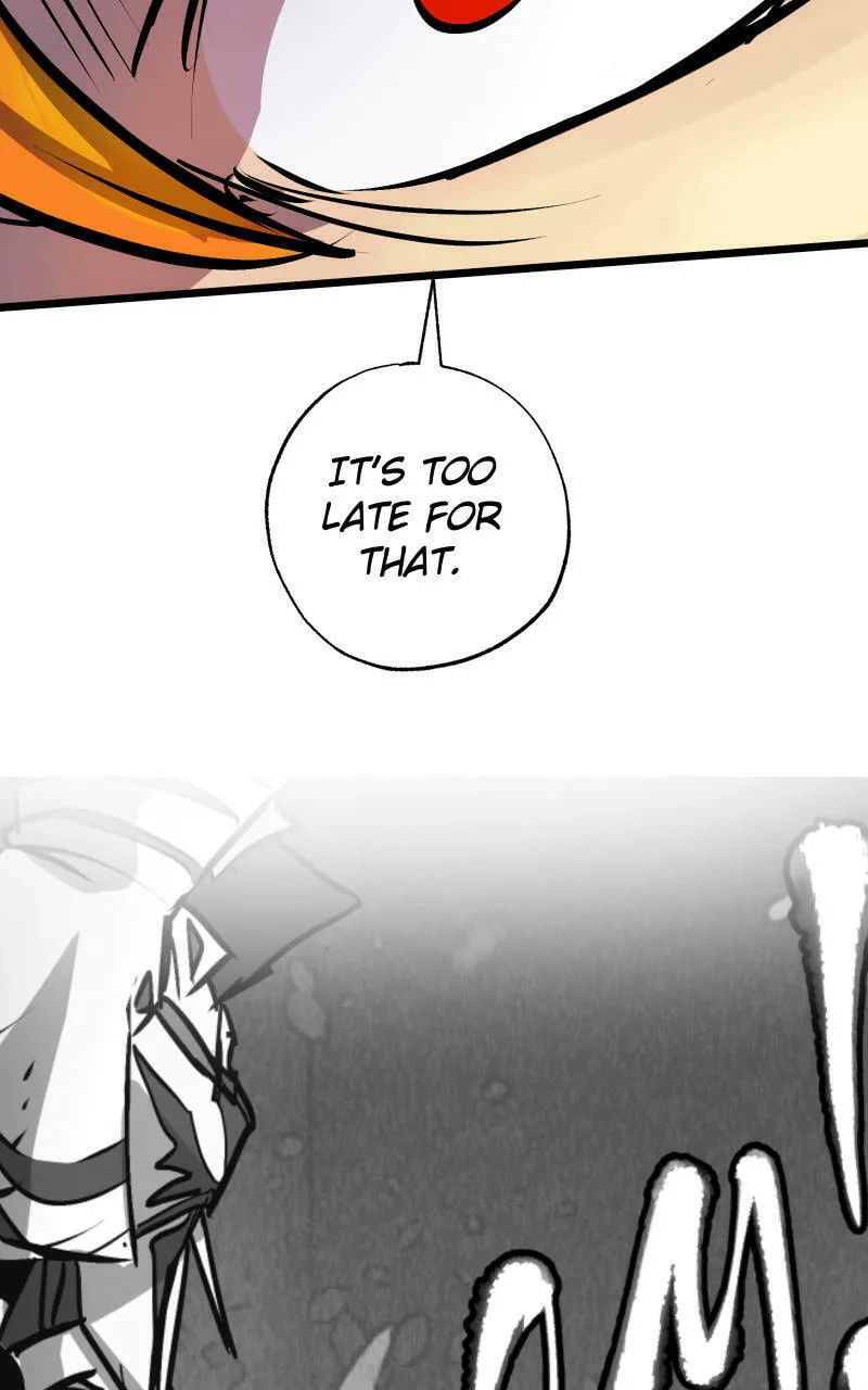 Read Just a Goblin chapter 55 image 55 on Lezhin