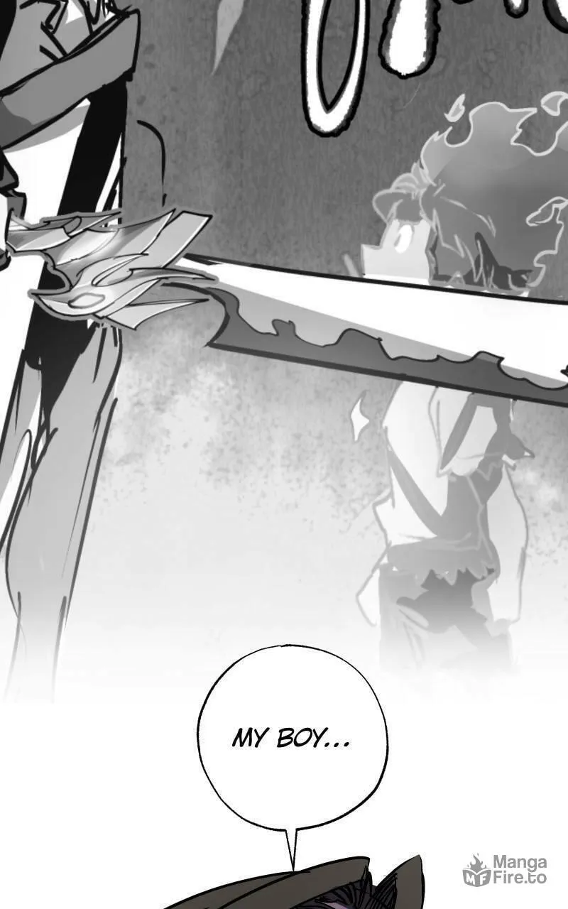 Read Just a Goblin chapter 55 image 56 on Lezhin