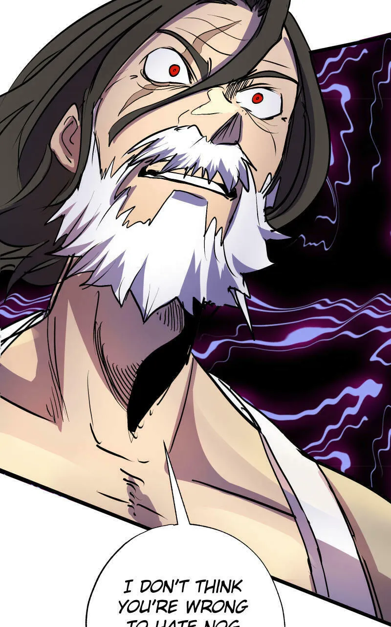 Read Just a Goblin chapter 55 image 57 on Lezhin