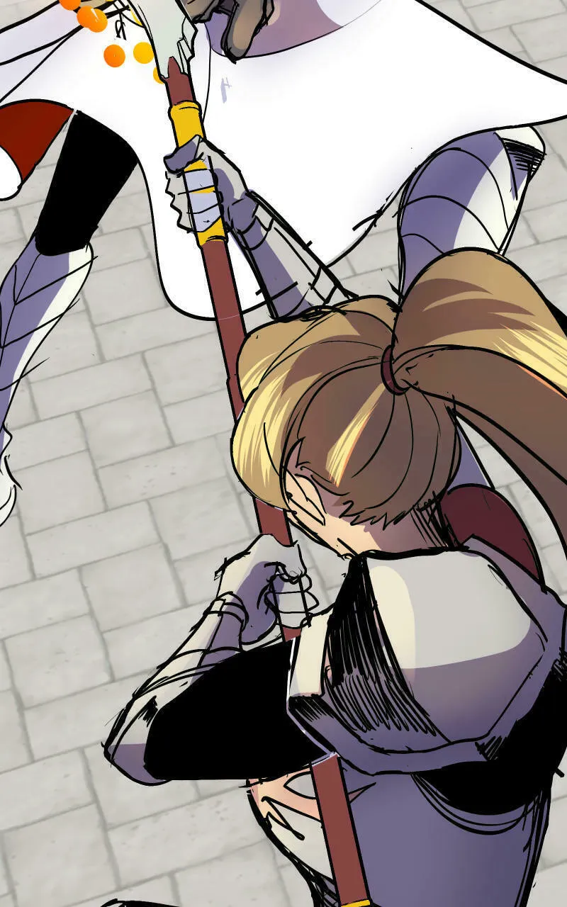 Read Just a Goblin chapter 55 image 6 on Lezhin