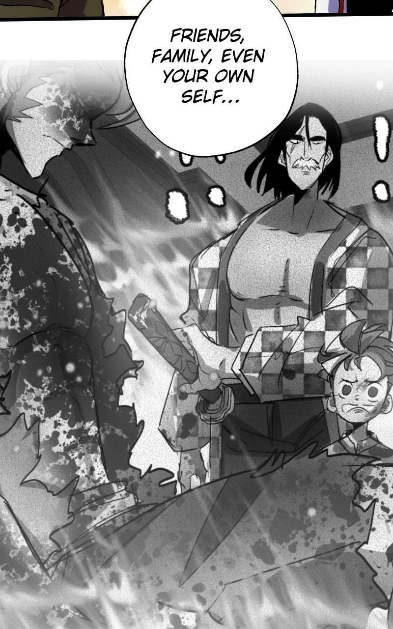 Read Just a Goblin chapter 55 image 60 on Lezhin