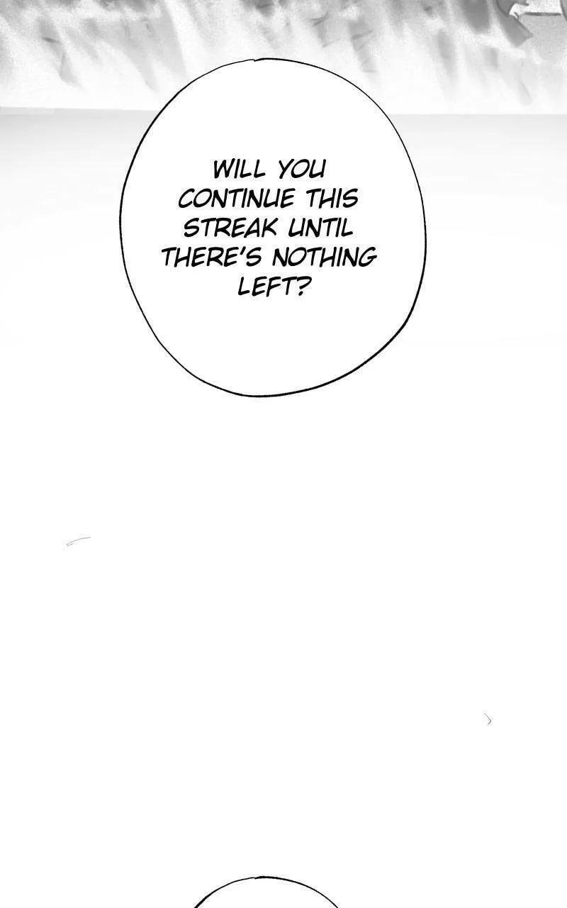 Read Just a Goblin chapter 55 image 61 on Lezhin