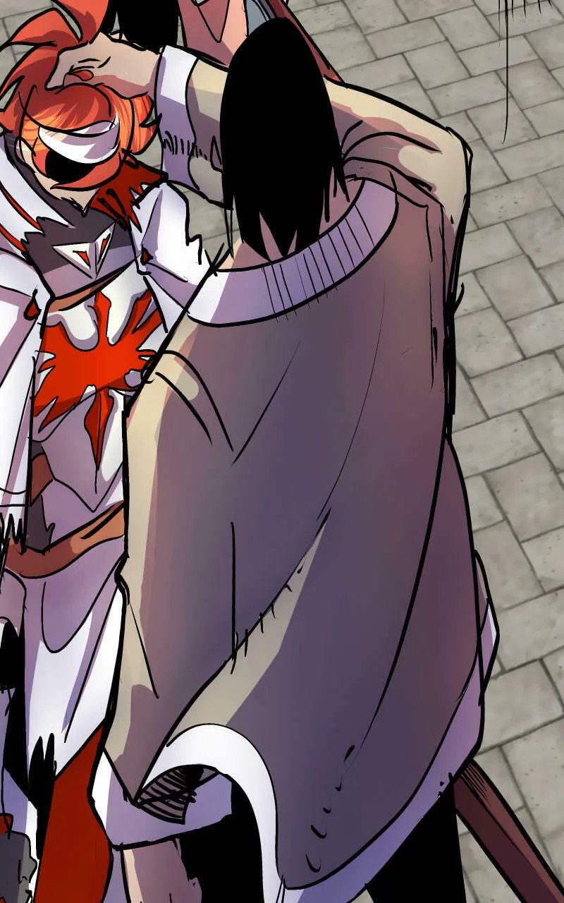 Read Just a Goblin chapter 55 image 63 on Lezhin