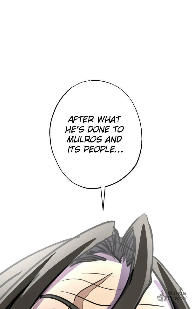 Read Just a Goblin chapter 55 image 65 on Lezhin