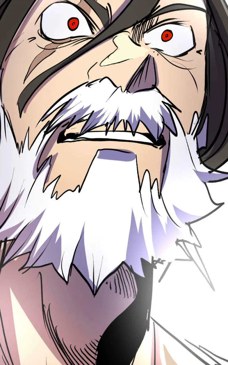 Read Just a Goblin chapter 55 image 66 on Lezhin