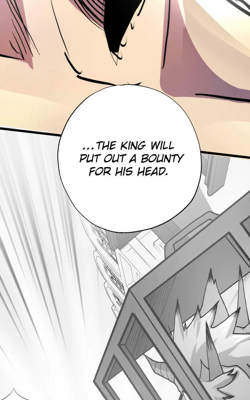 Read Just a Goblin chapter 55 image 67 on Lezhin