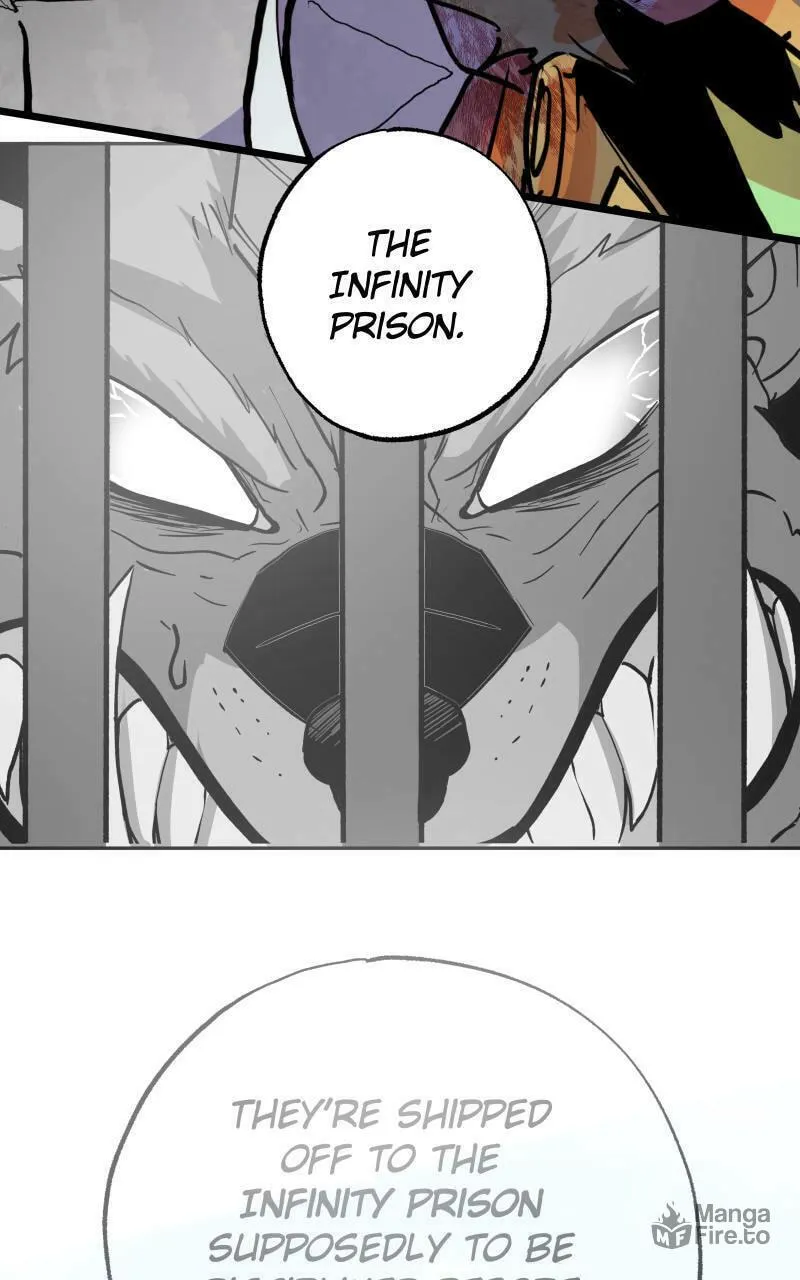 Read Just a Goblin chapter 55 image 69 on Lezhin