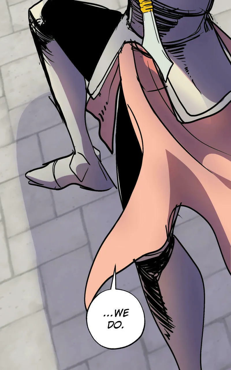 Read Just a Goblin chapter 55 image 7 on Lezhin