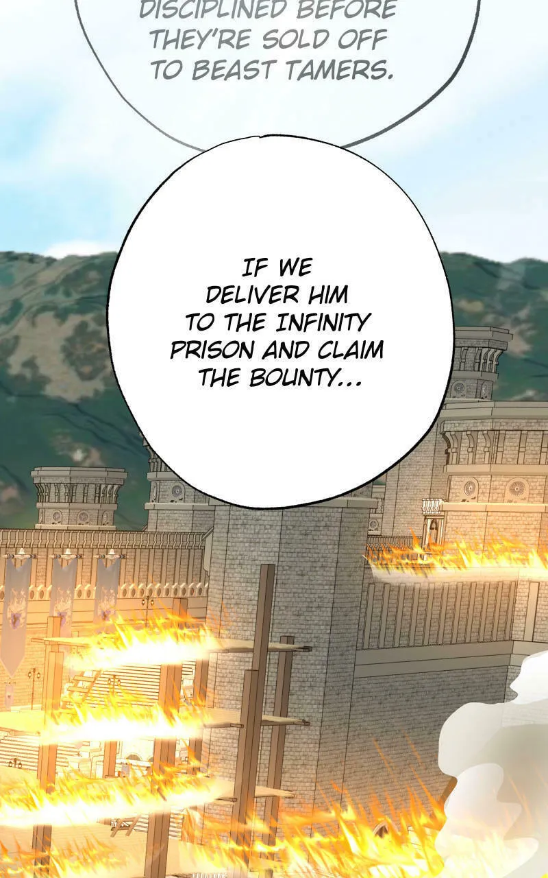 Read Just a Goblin chapter 55 image 70 on Lezhin