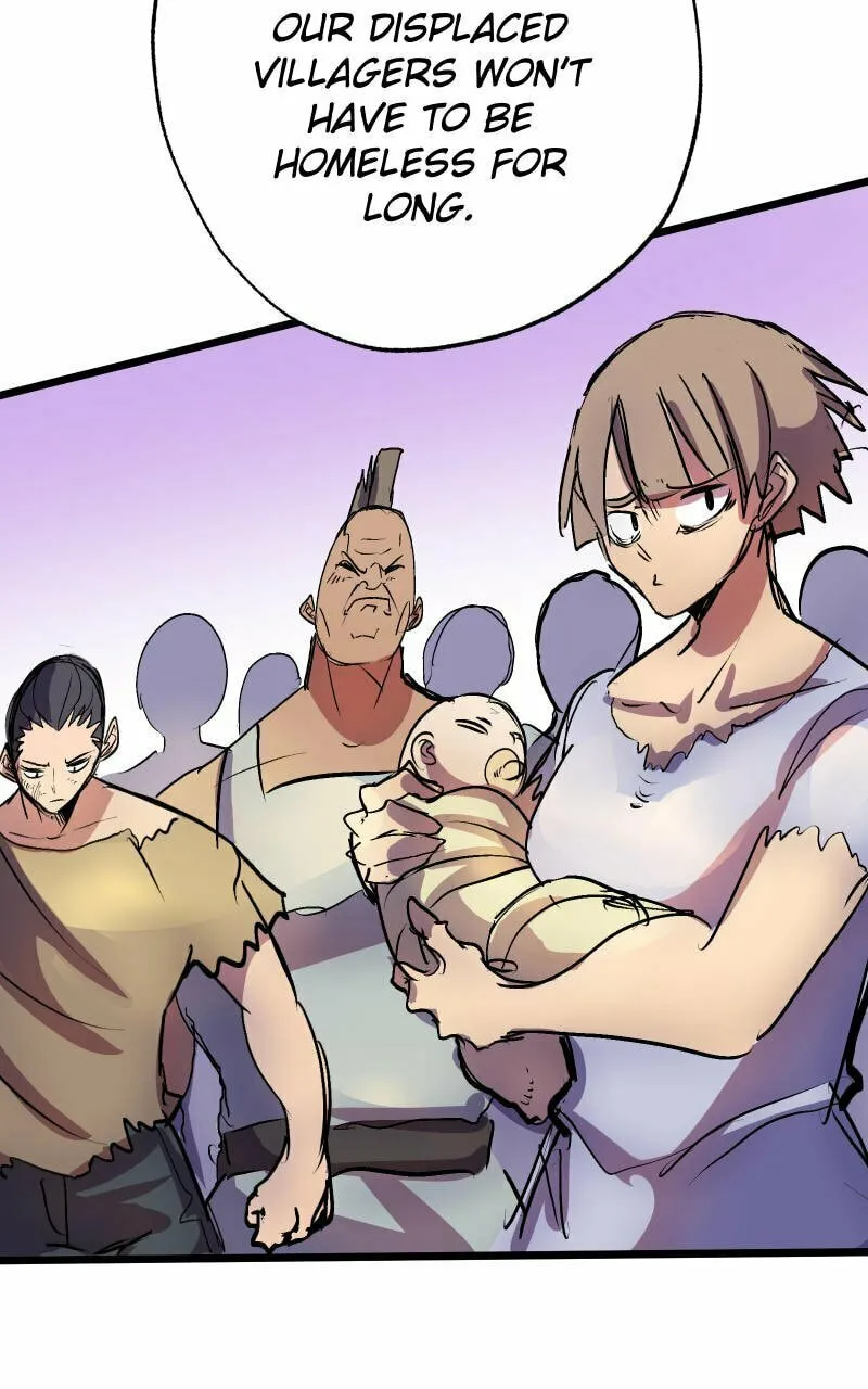 Read Just a Goblin chapter 55 image 73 on Lezhin