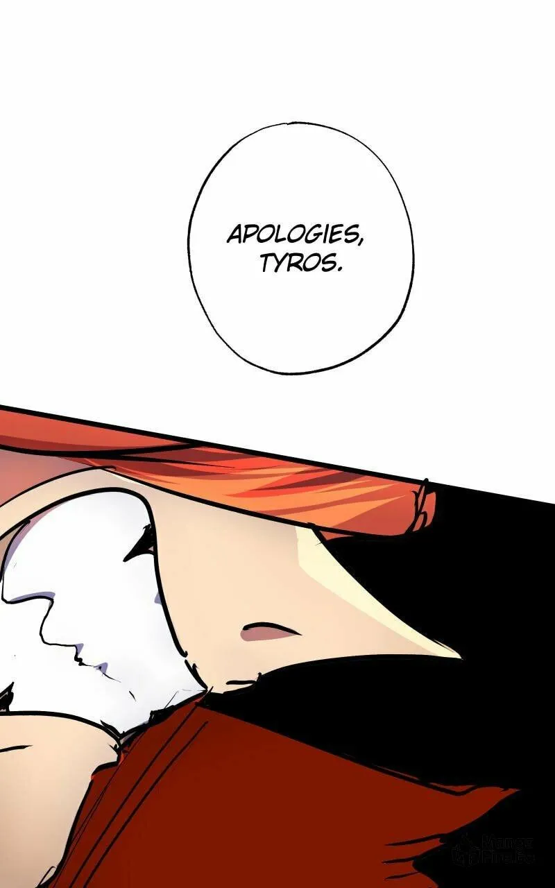 Read Just a Goblin chapter 55 image 74 on Lezhin