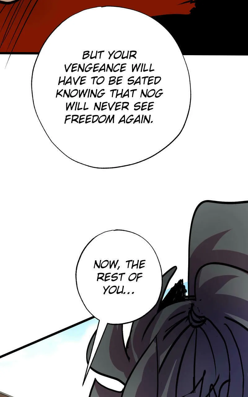 Read Just a Goblin chapter 55 image 75 on Lezhin
