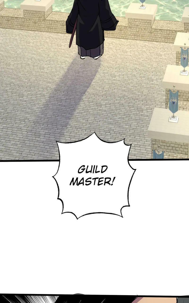 Read Just a Goblin chapter 55 image 81 on Lezhin