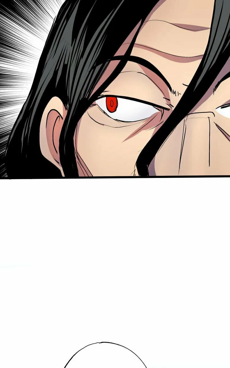 Read Just a Goblin chapter 55 image 82 on Lezhin