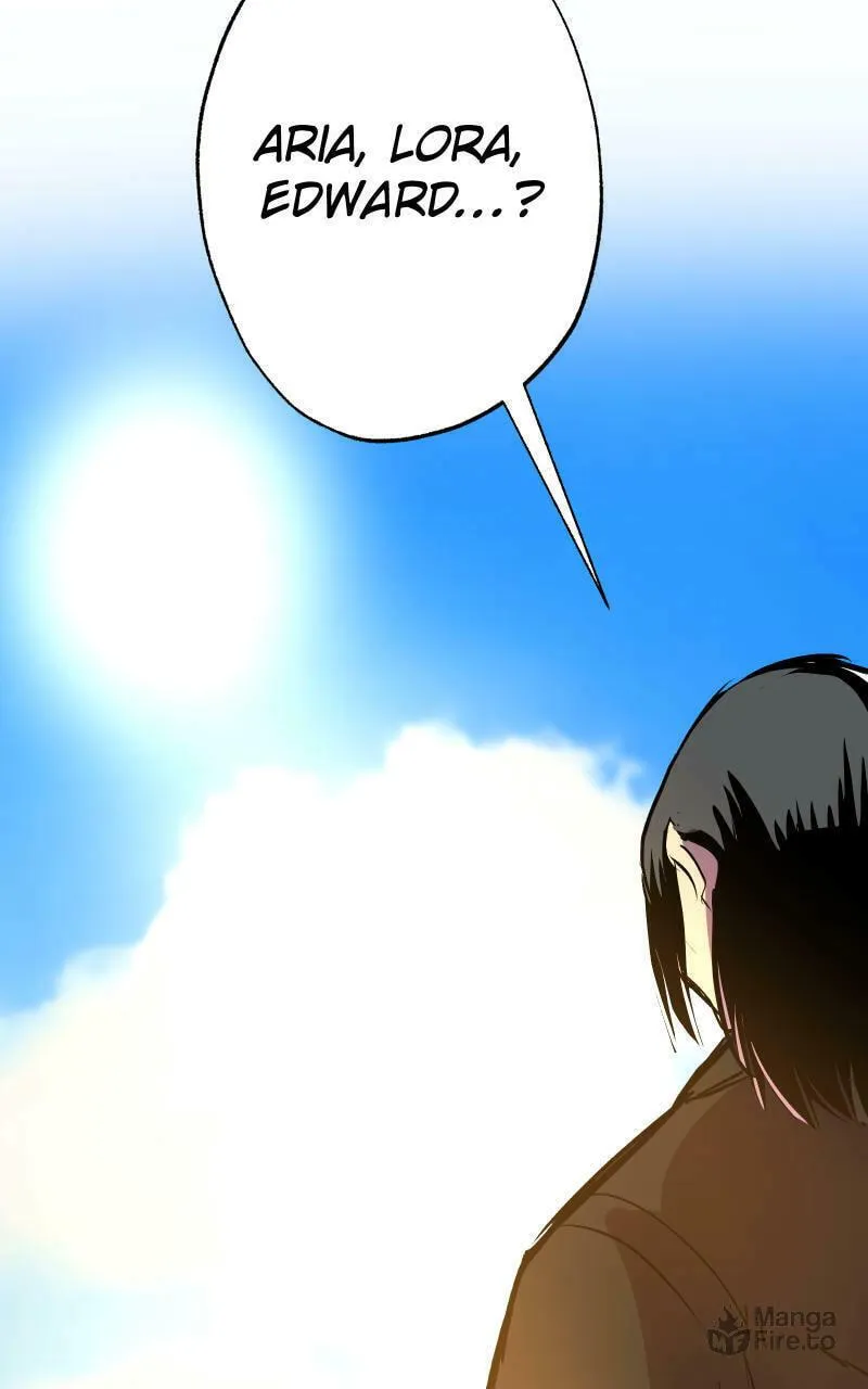 Read Just a Goblin chapter 55 image 83 on Lezhin