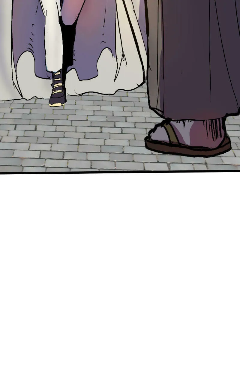 Read Just a Goblin chapter 55 image 85 on Lezhin