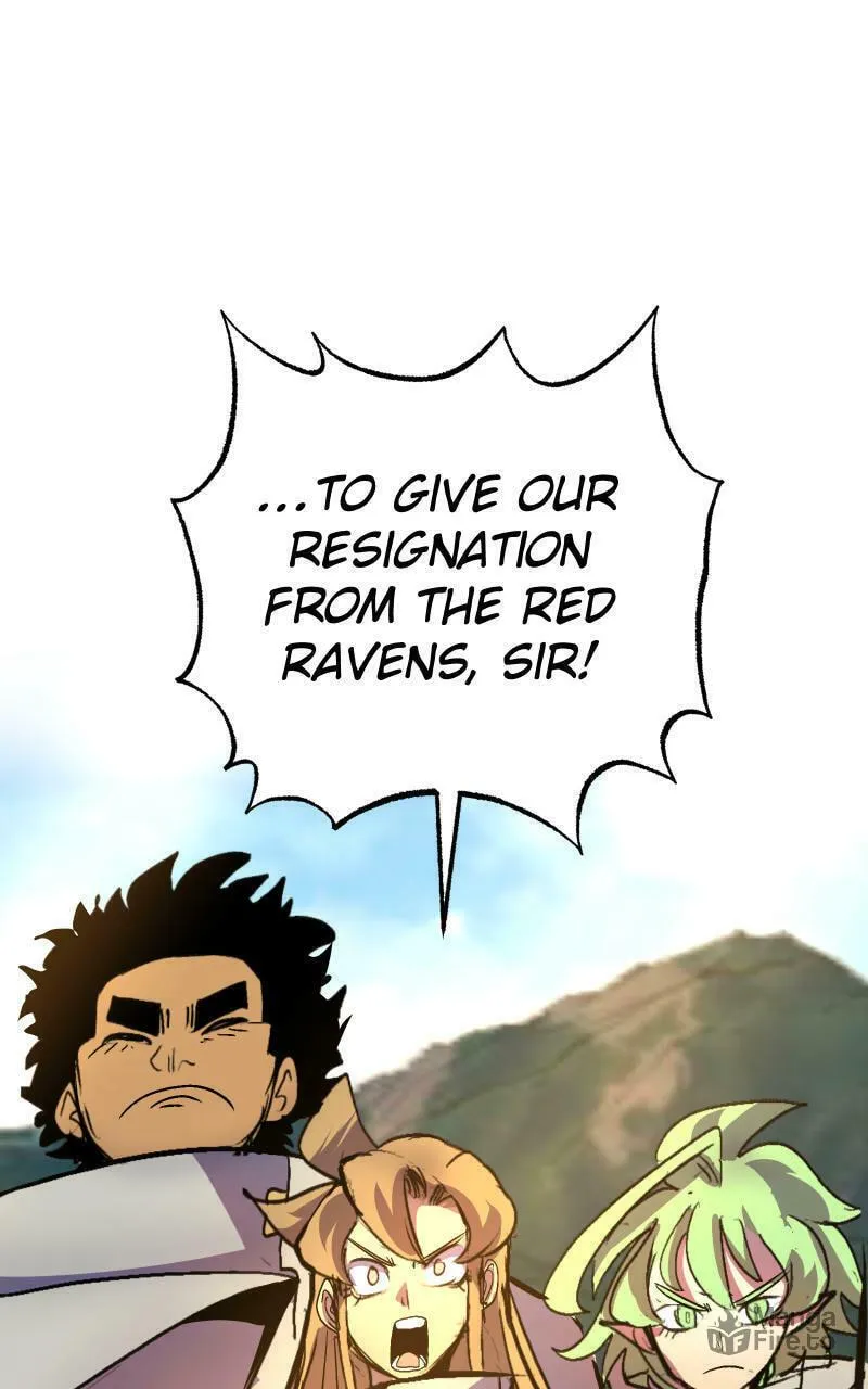 Read Just a Goblin chapter 55 image 86 on Lezhin
