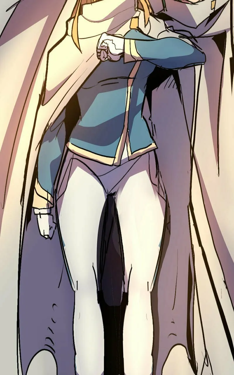 Read Just a Goblin chapter 55 image 87 on Lezhin