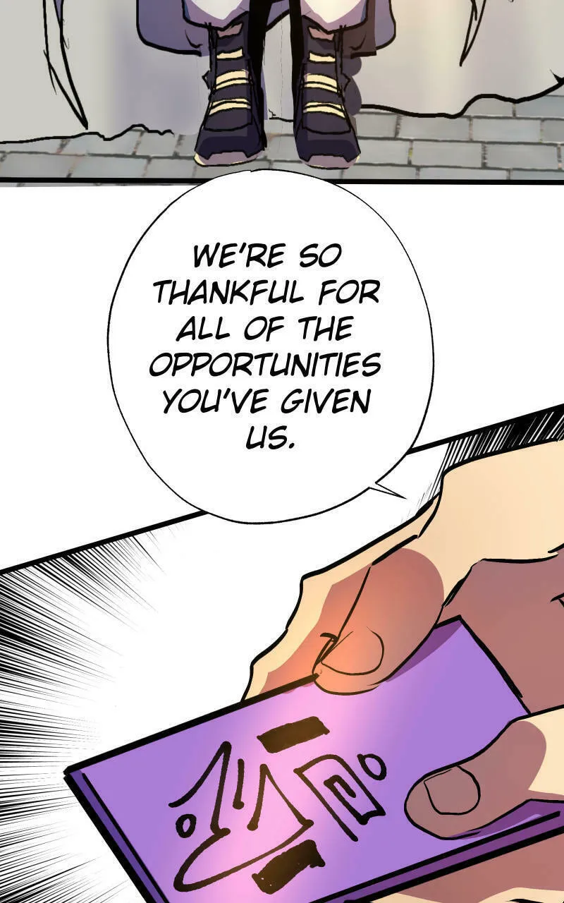 Read Just a Goblin chapter 55 image 88 on Lezhin