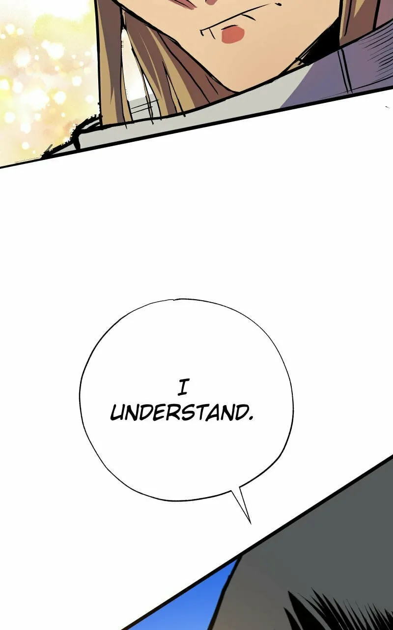 Read Just a Goblin chapter 55 image 90 on Lezhin