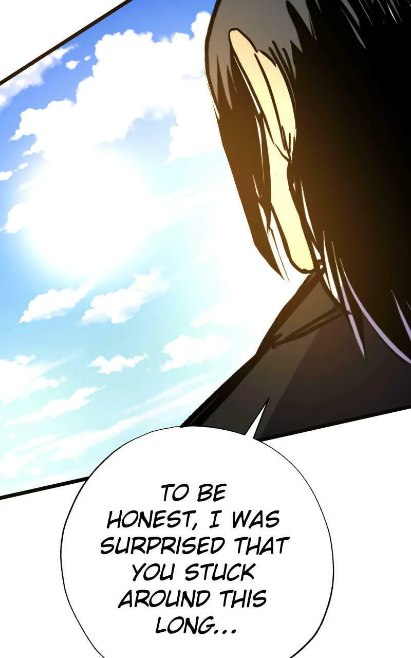 Read Just a Goblin chapter 55 image 91 on Lezhin