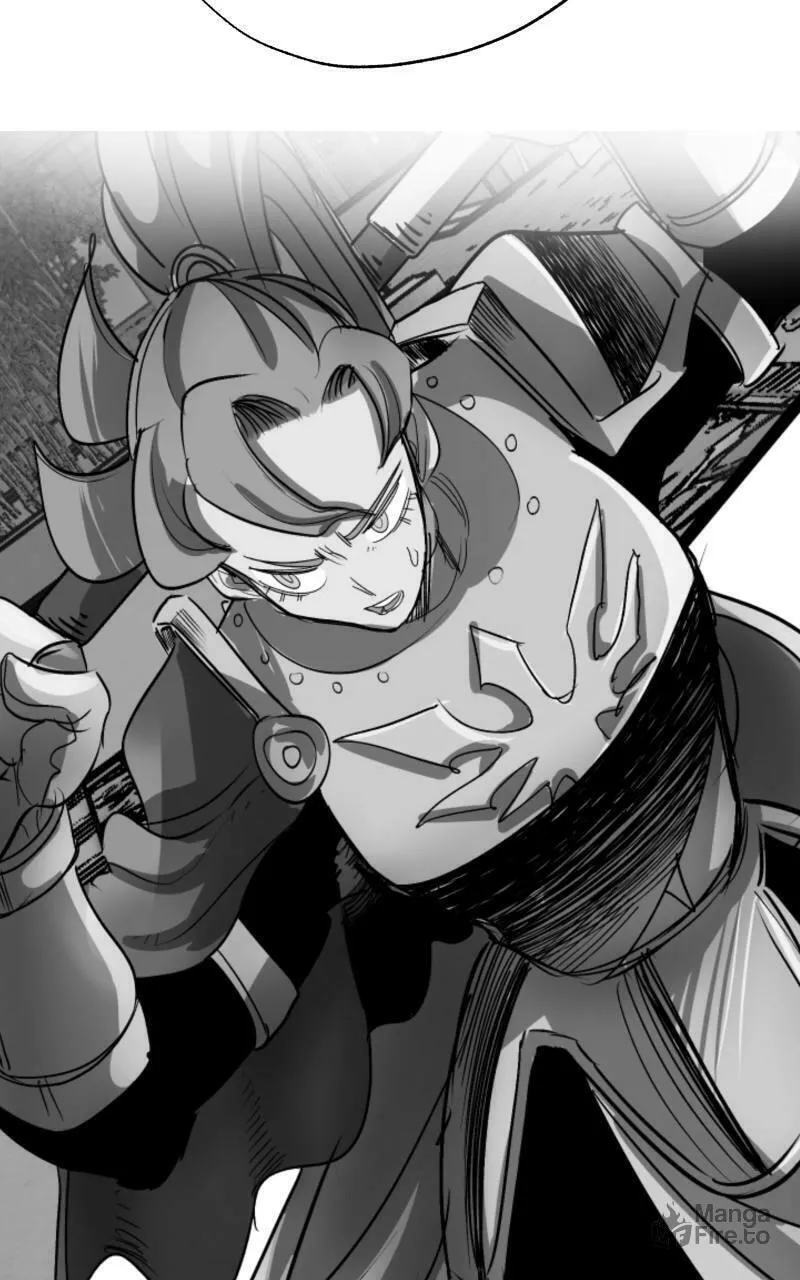 Read Just a Goblin chapter 55 image 92 on Lezhin
