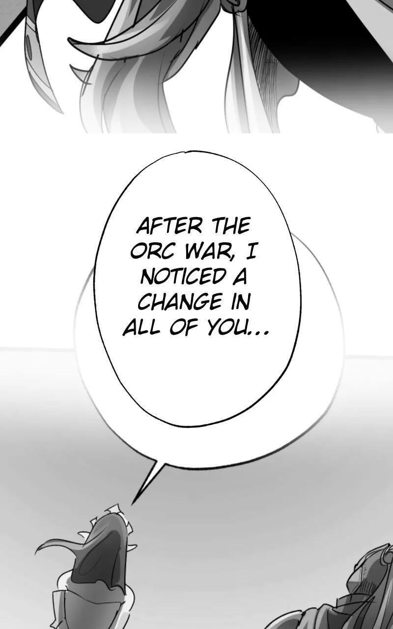 Read Just a Goblin chapter 55 image 93 on Lezhin