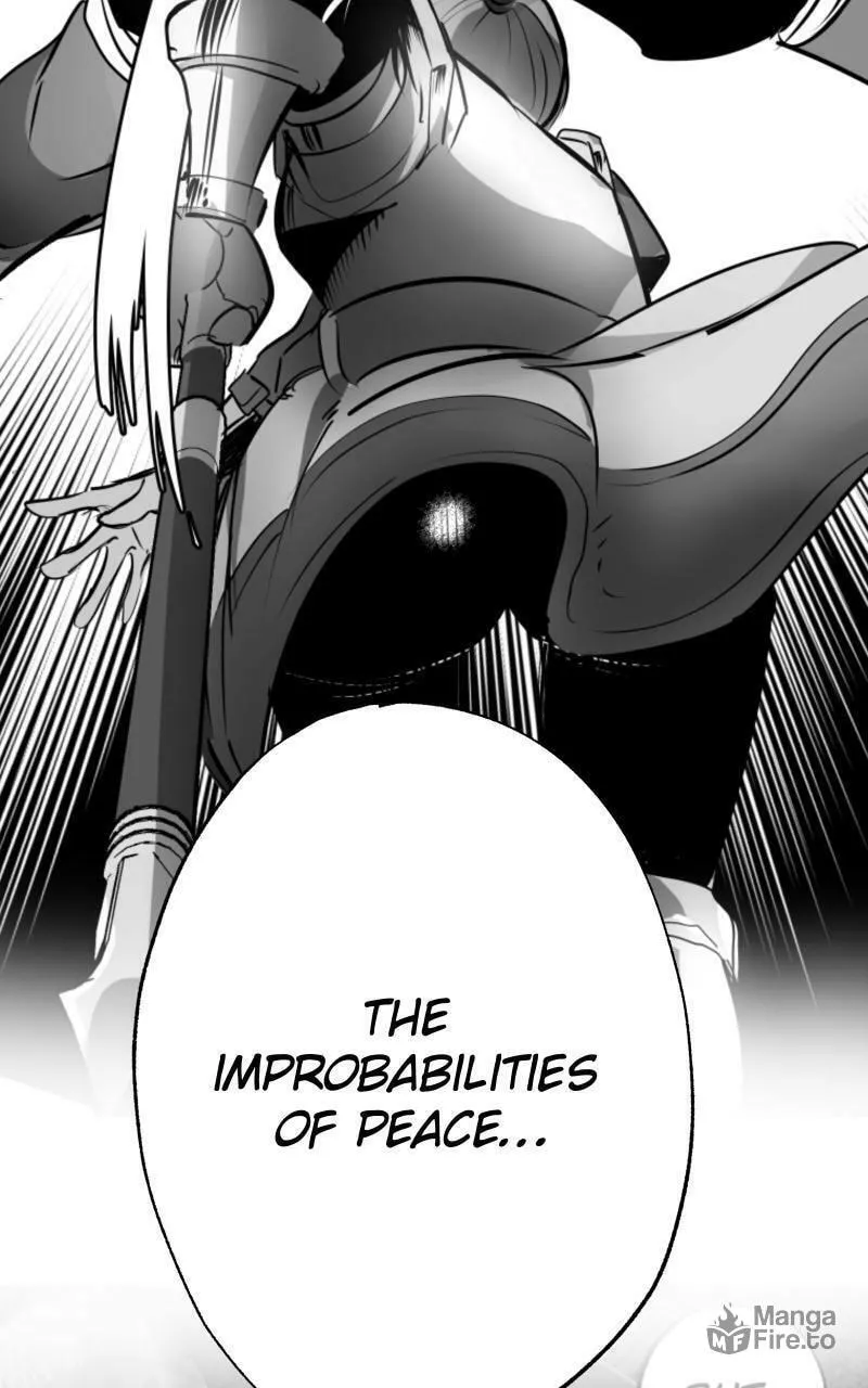 Read Just a Goblin chapter 55 image 95 on Lezhin