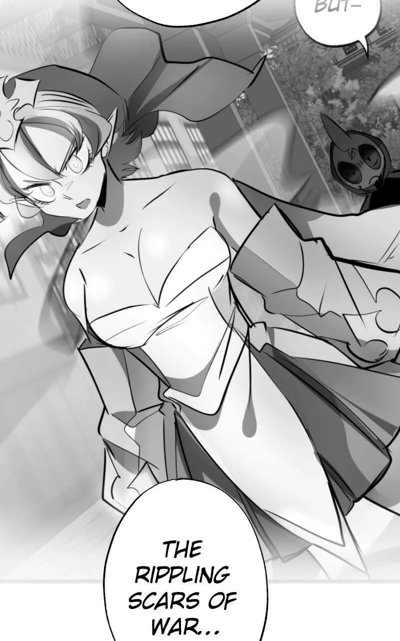 Read Just a Goblin chapter 55 image 96 on Lezhin