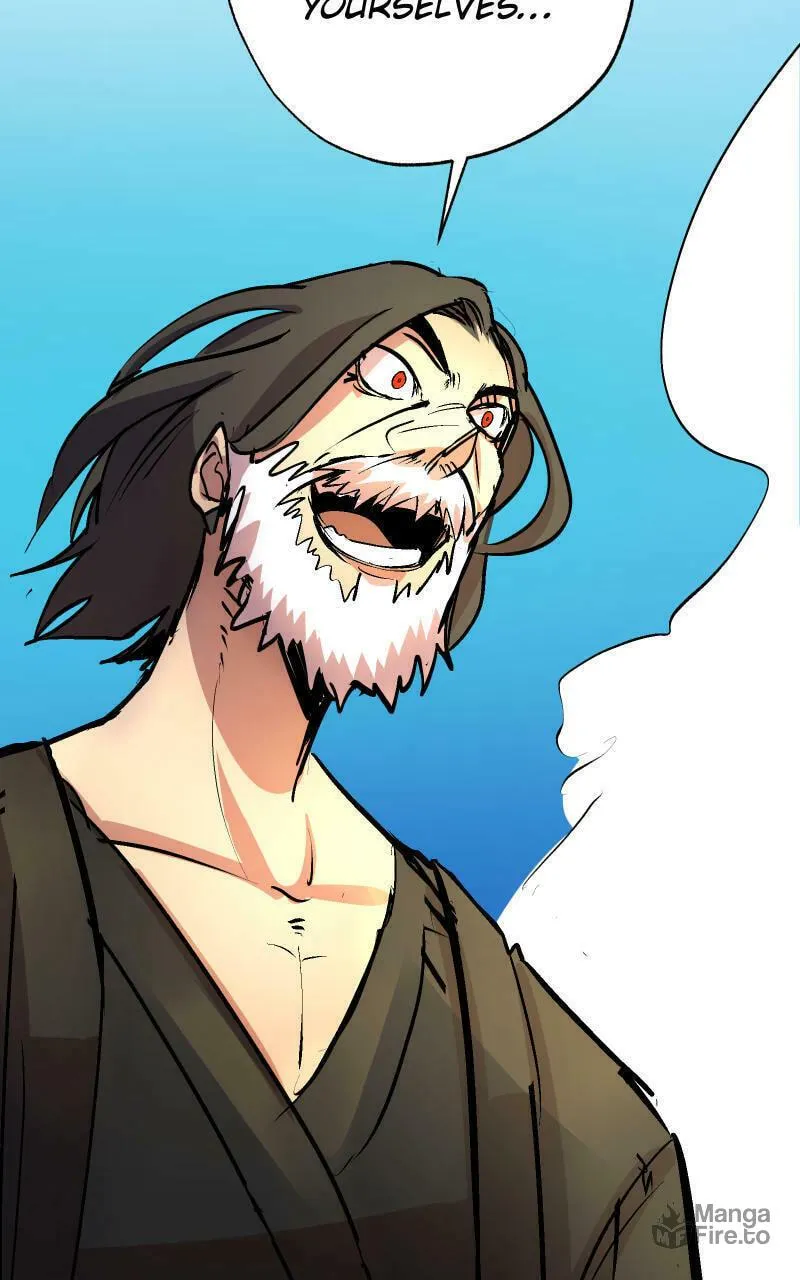 Read Just a Goblin chapter 55 image 98 on Lezhin