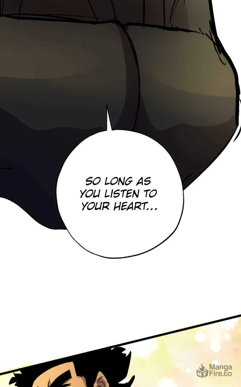 Read Just a Goblin chapter 55 image 99 on Lezhin
