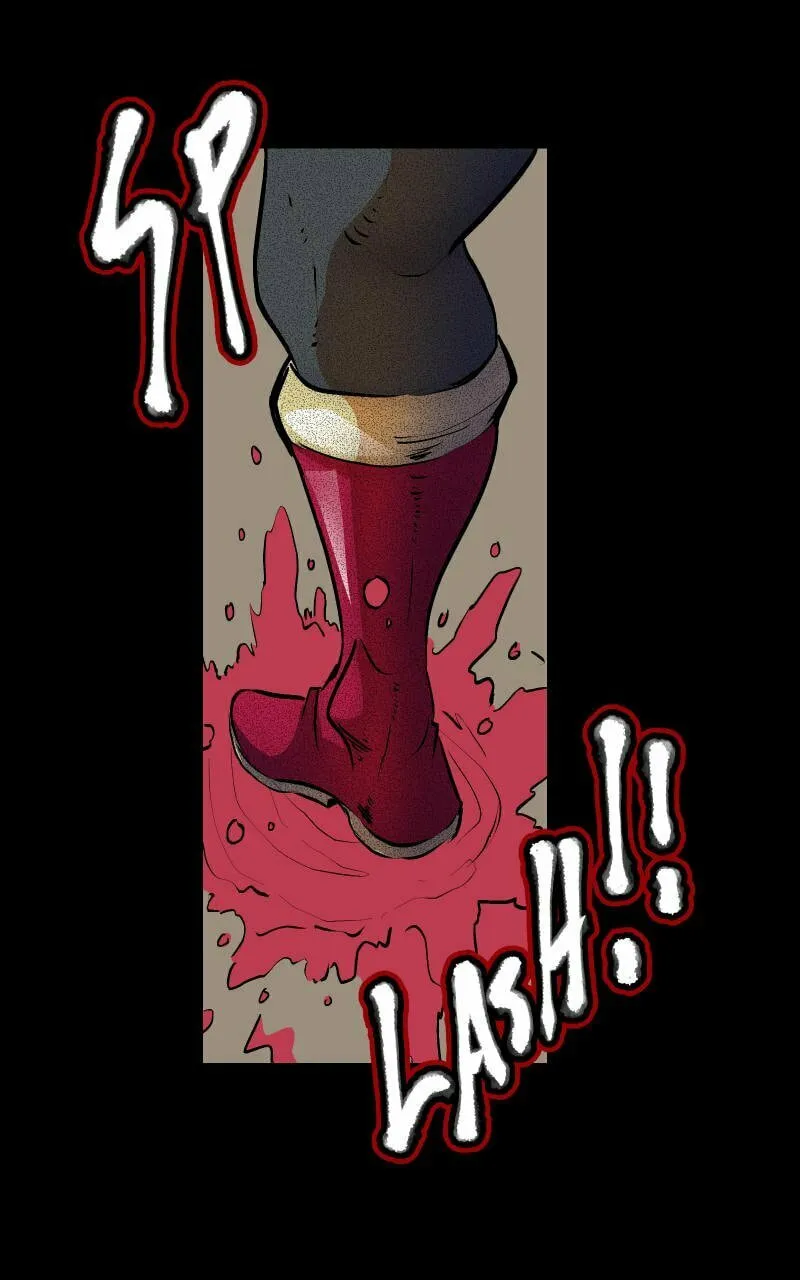 Read Just a Goblin chapter 56 image 1 on Lezhin