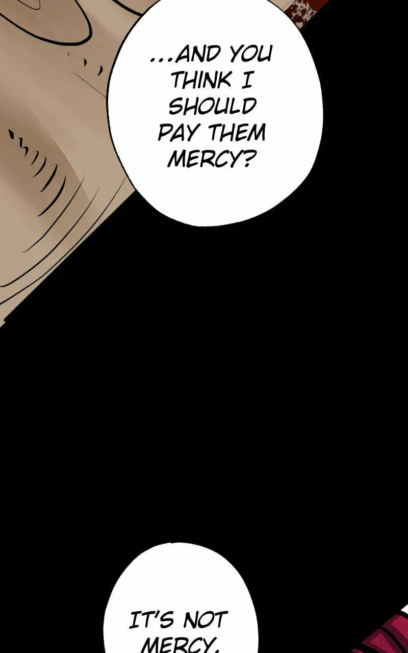 Read Just a Goblin chapter 56 image 10 on Lezhin